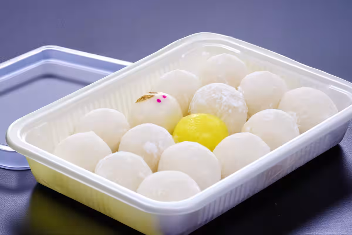 画像15