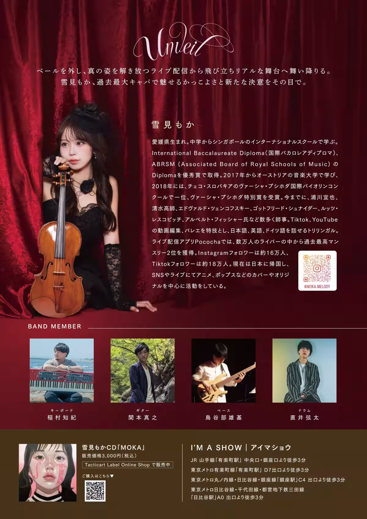 画像2