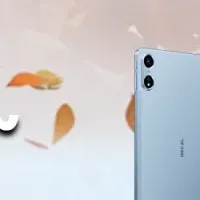 OSCALの特別セール