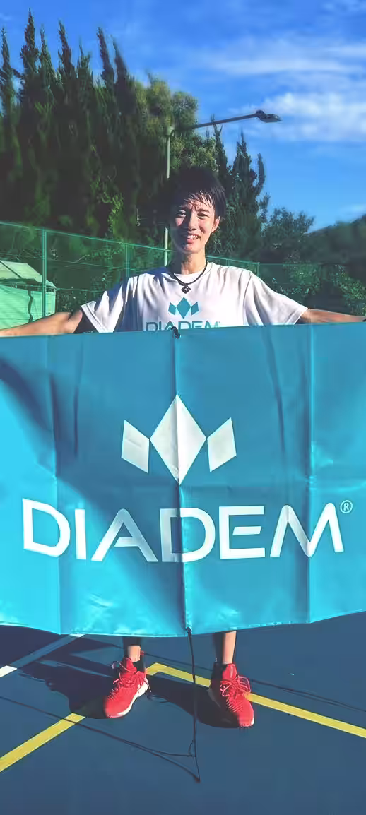 画像10