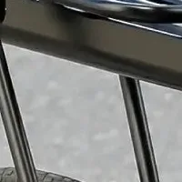 GORIX新型リアキャリア