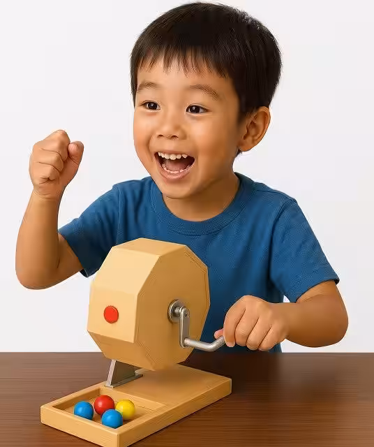 画像16