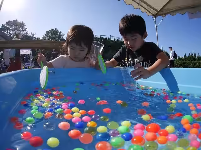 画像8