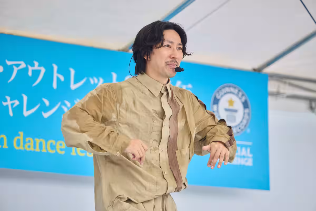 画像10