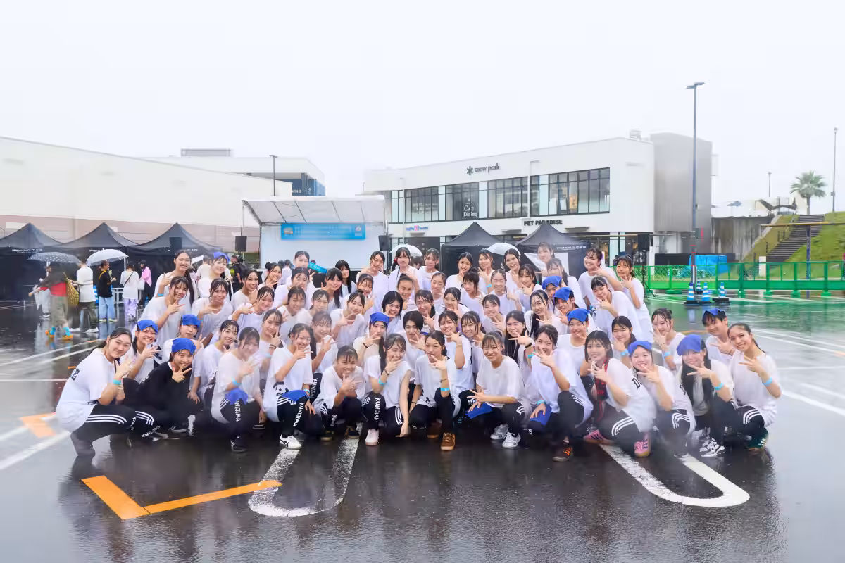 画像21