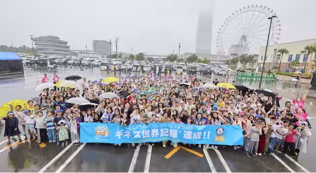 画像26