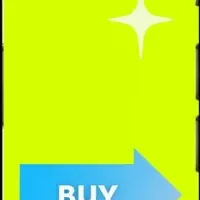 BUZZチケが進化中