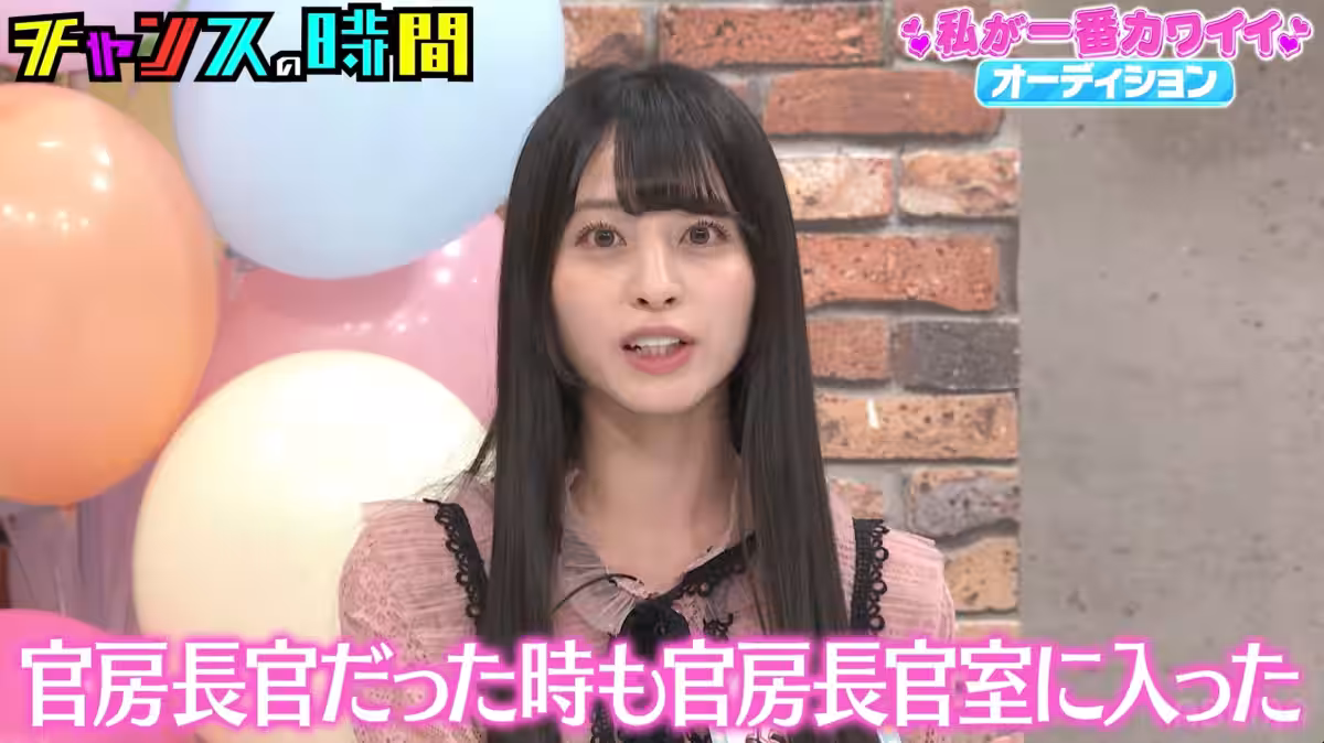 画像9