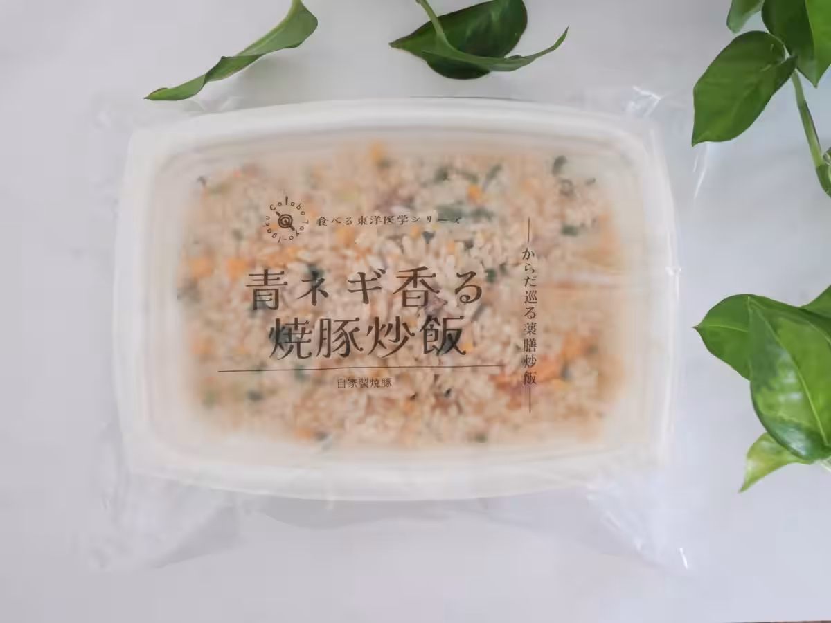 画像8