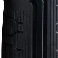 パナソニック新工具