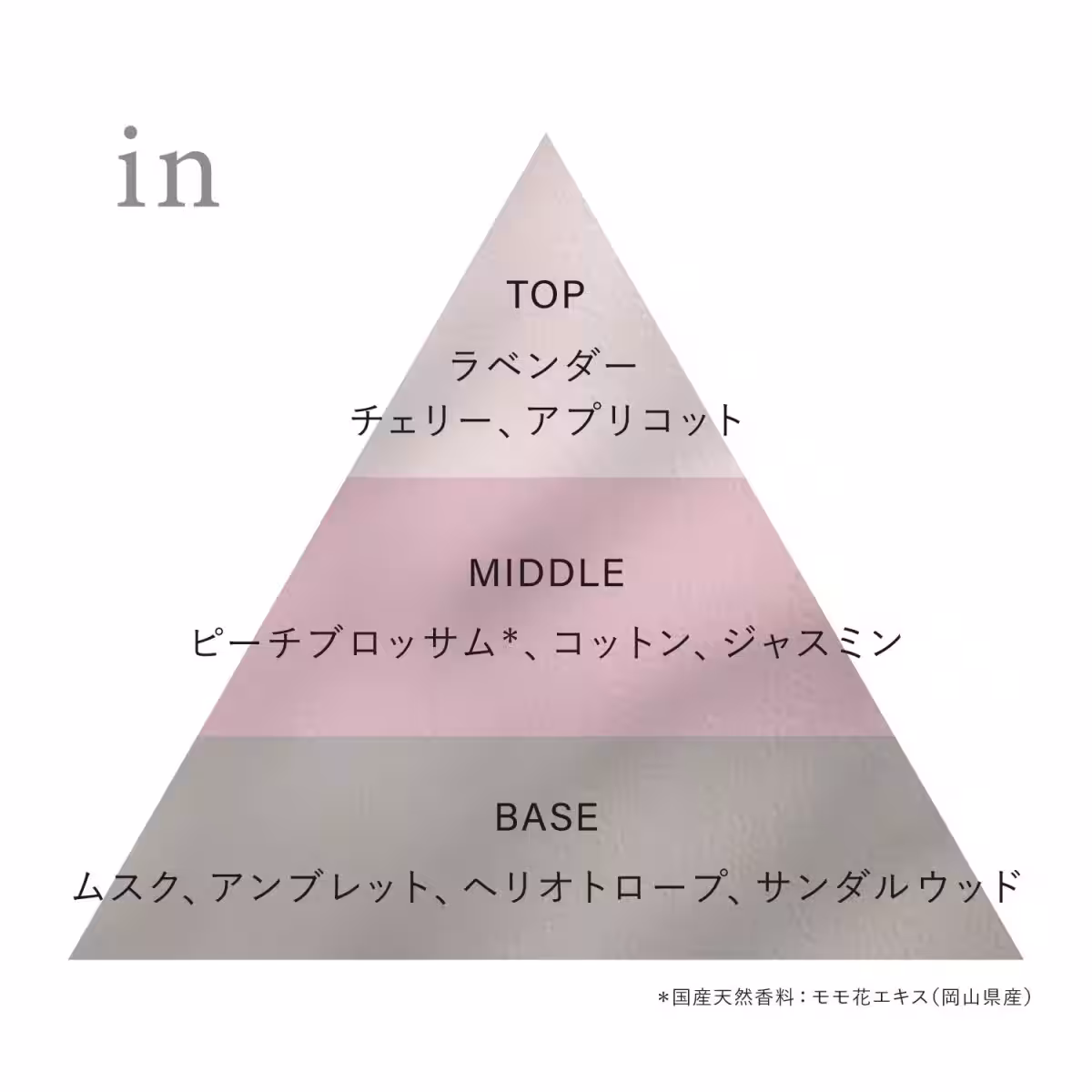 画像11