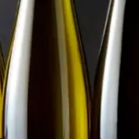 アルザスワインの魅力