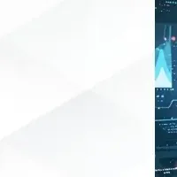 法人向けAI教育