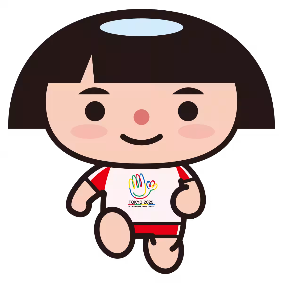 画像1