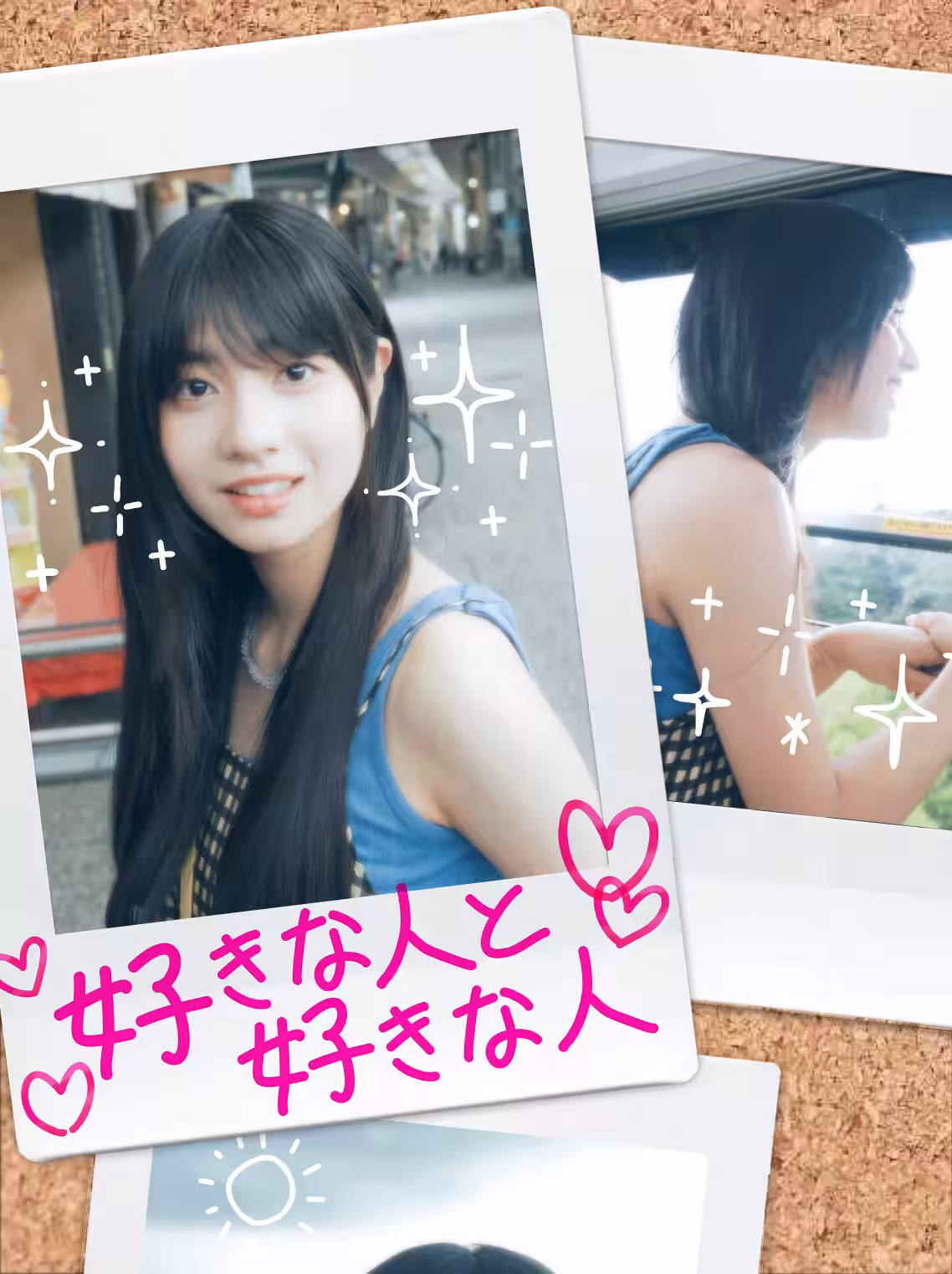 画像10