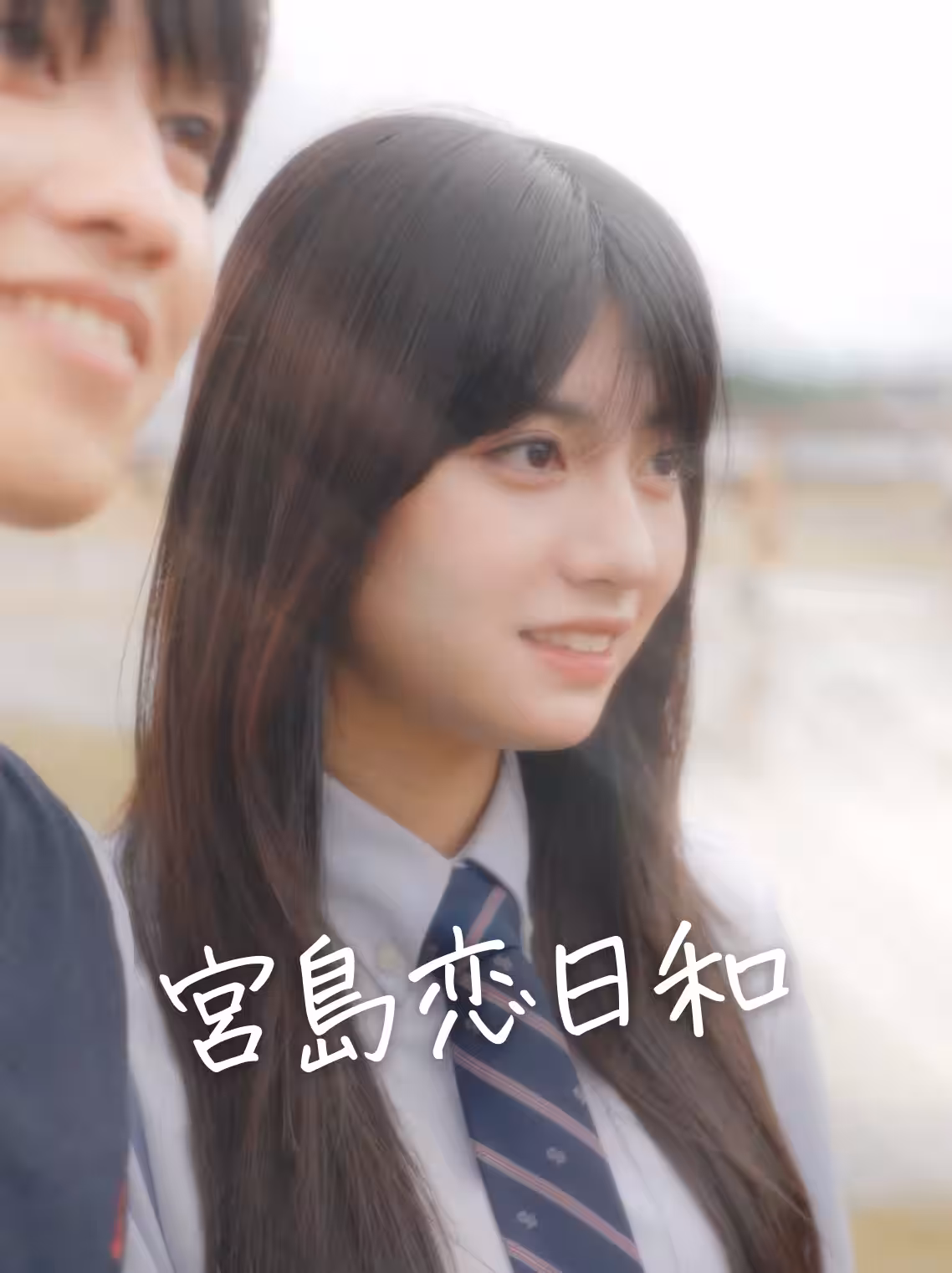 画像9