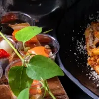 令和型忘年会の魅力