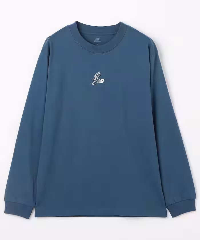 画像7