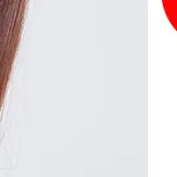 C’CLOCK新モデル登場