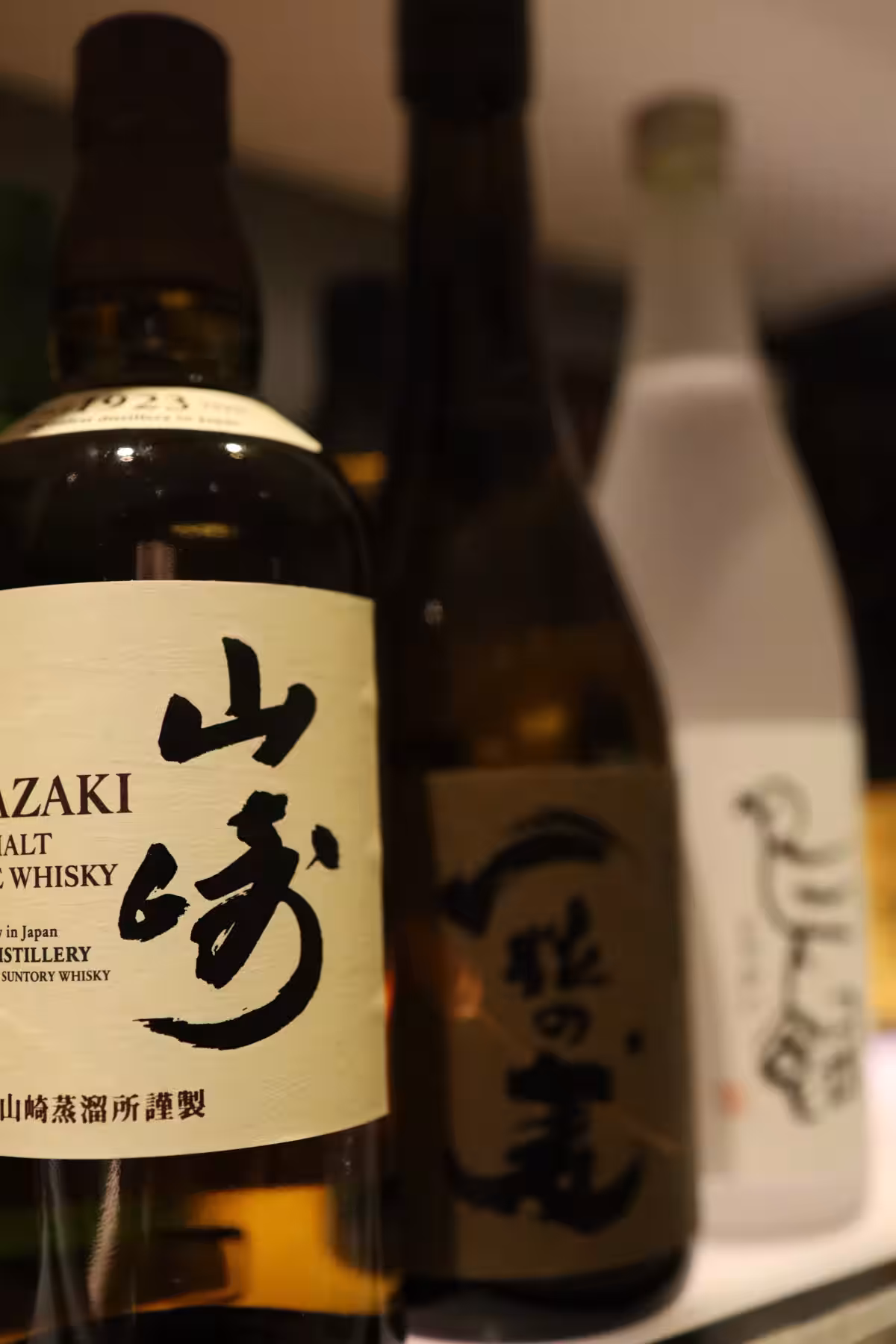 画像13