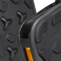 GORIX新商品キャンペーン