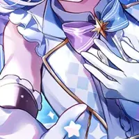 IRIAM 7周年記念イベント