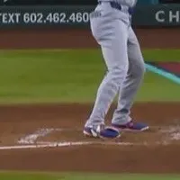 看板広告掲出のお知らせ