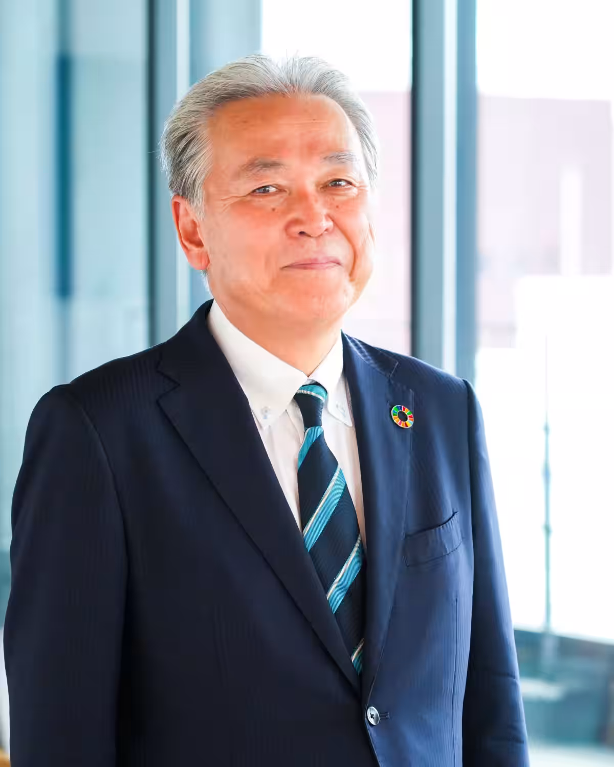 画像7