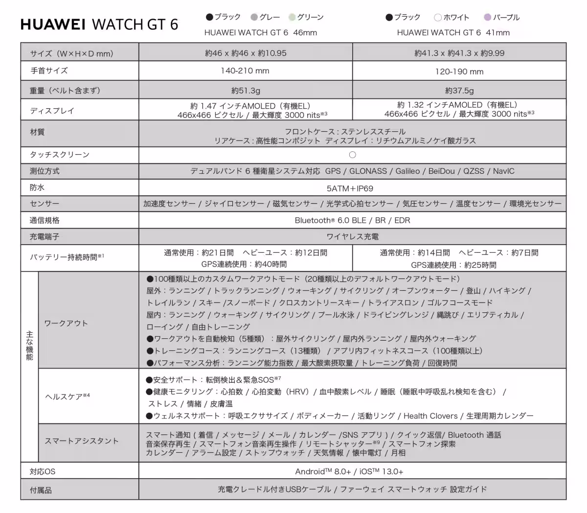 画像11