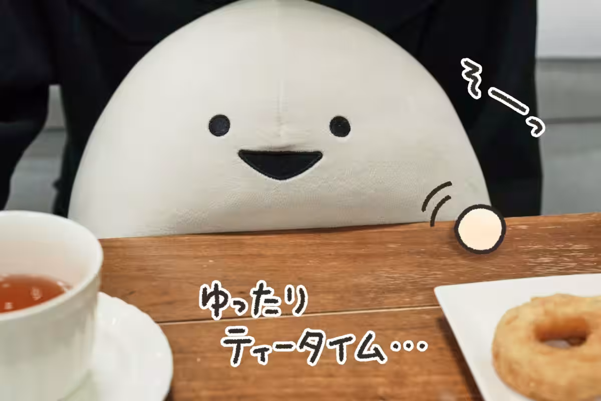 画像3