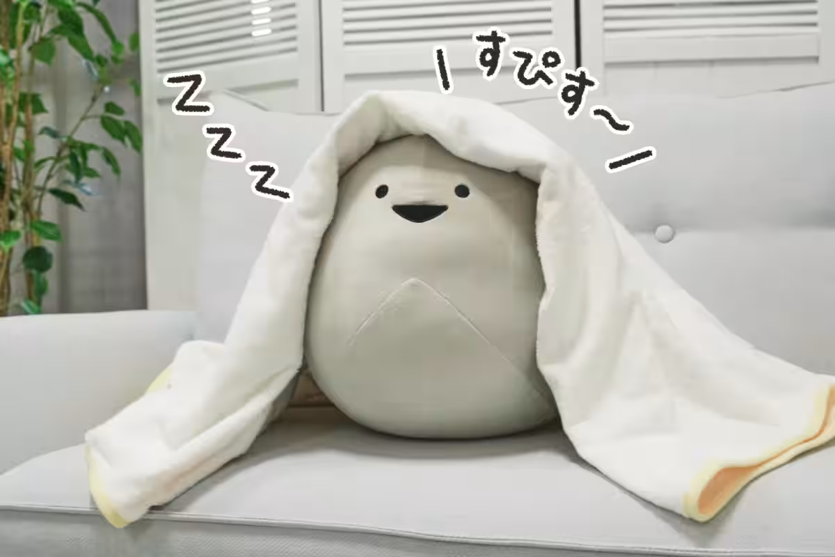 画像4