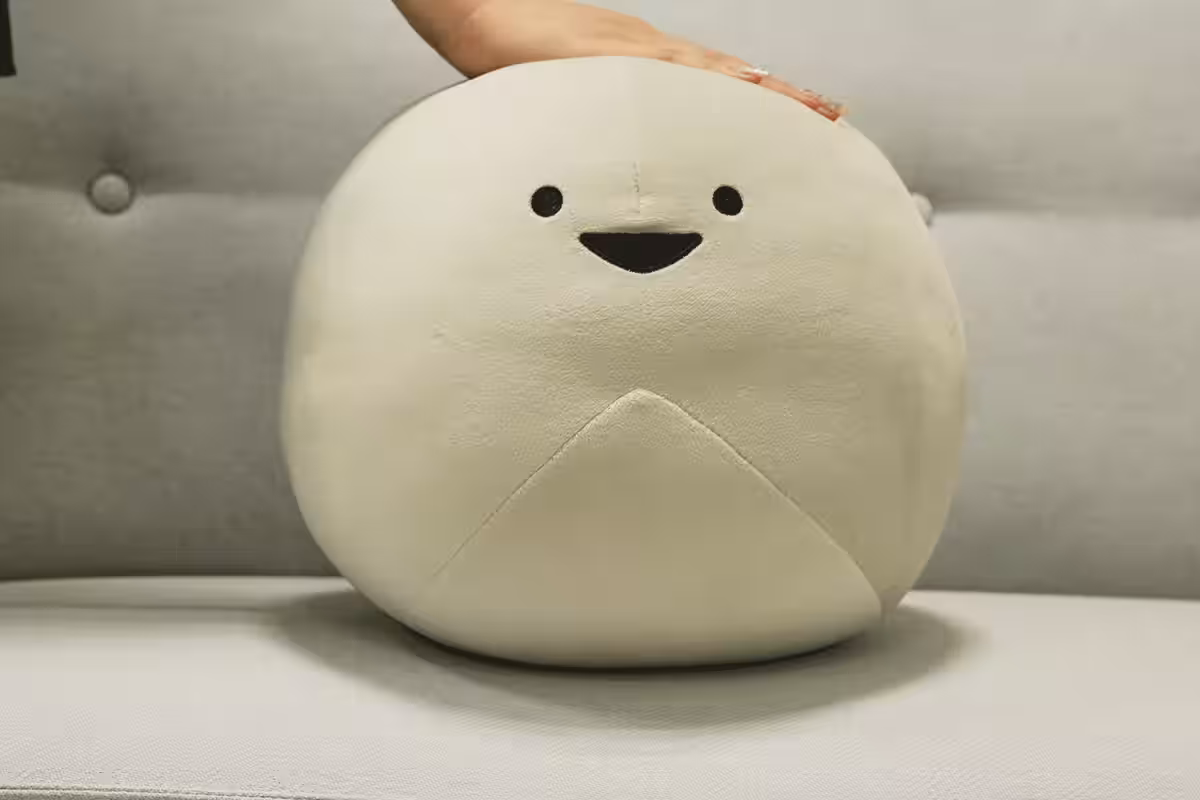 画像5