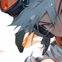 AIとアニメの未来