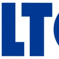 ダルトンの新技術発表