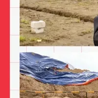 アンドパッドとDX推進