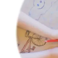 やさしい日本語の新展開