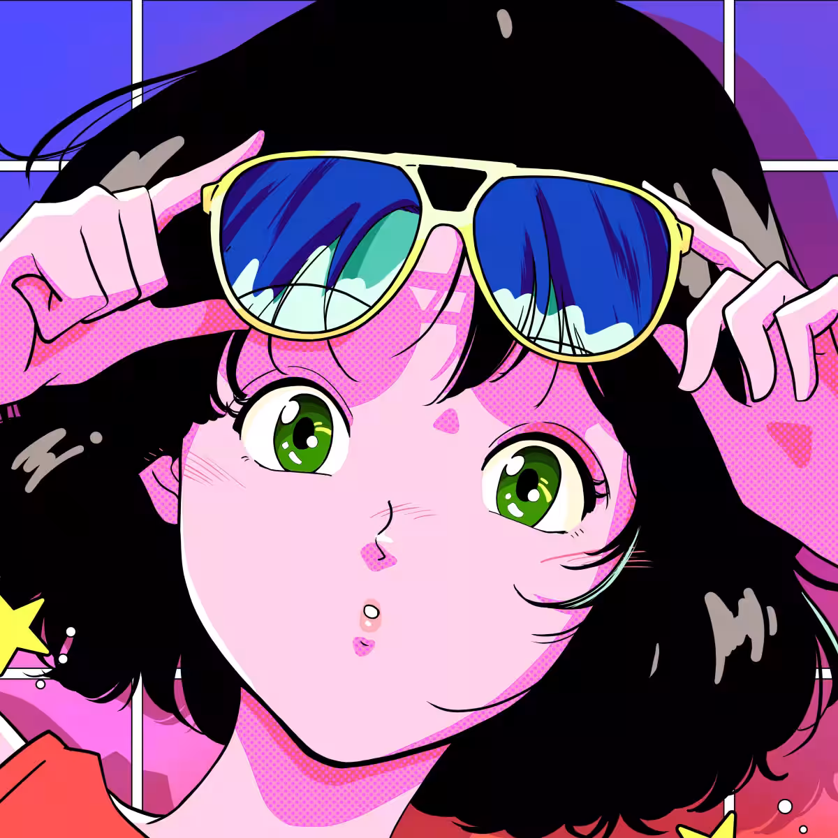 画像13