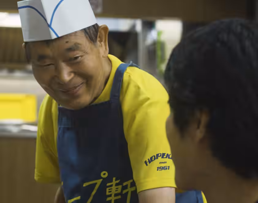画像8