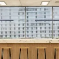 HRクラウド新本社移転