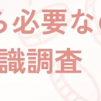 老後資金の意識調査