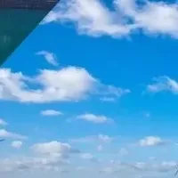 再エネの新たな可能性