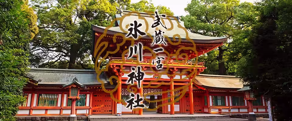 画像16