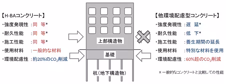 画像14