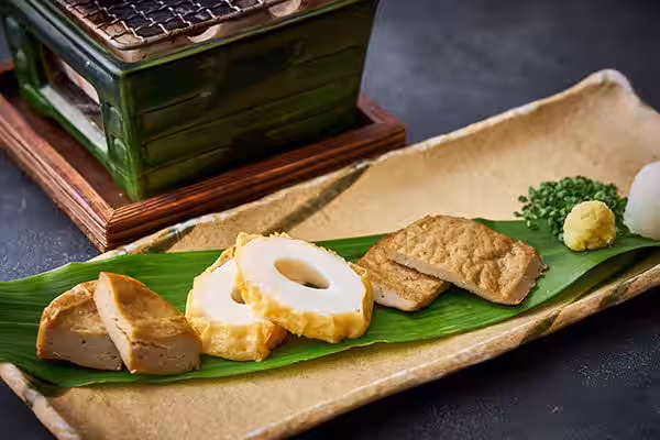 画像9