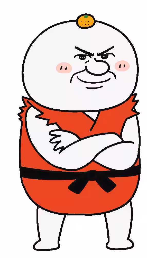 画像3