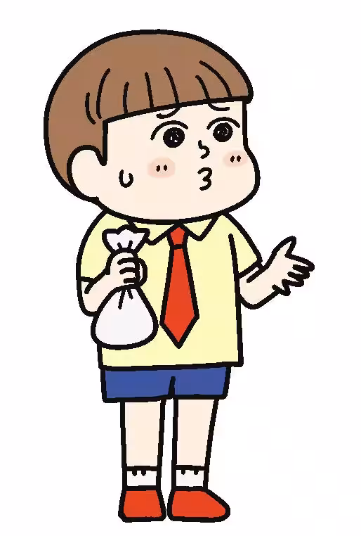 画像4