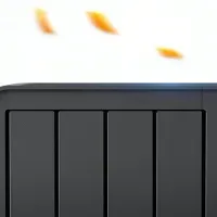 TERRAMASTERセール