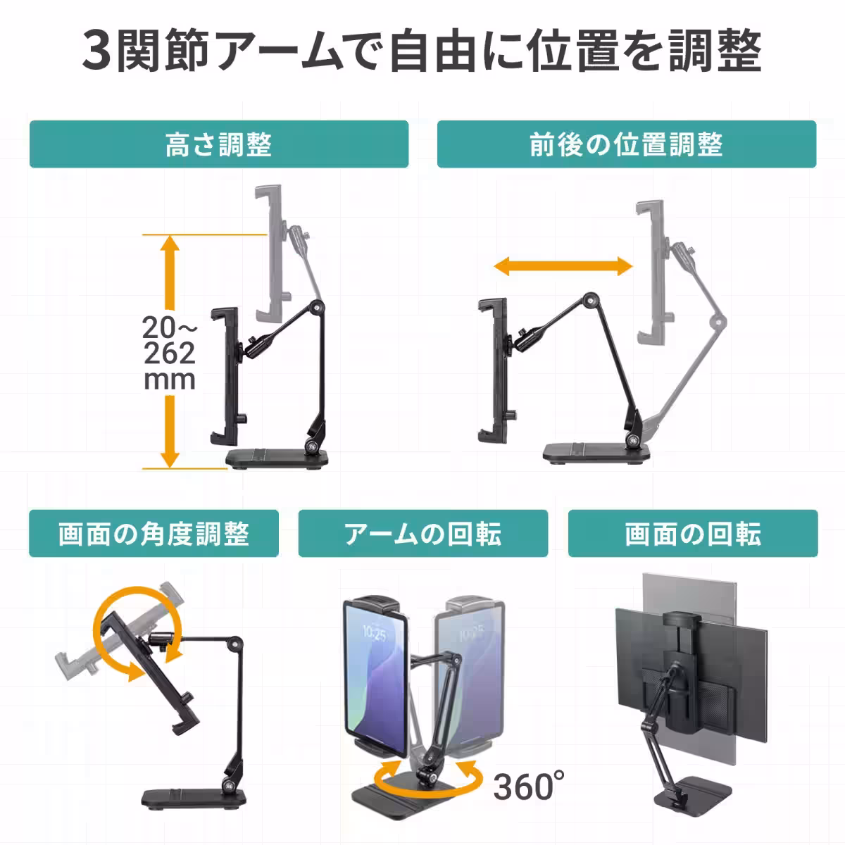 画像7