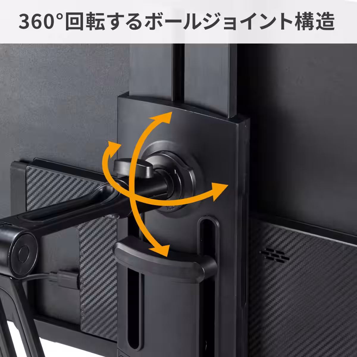 画像15