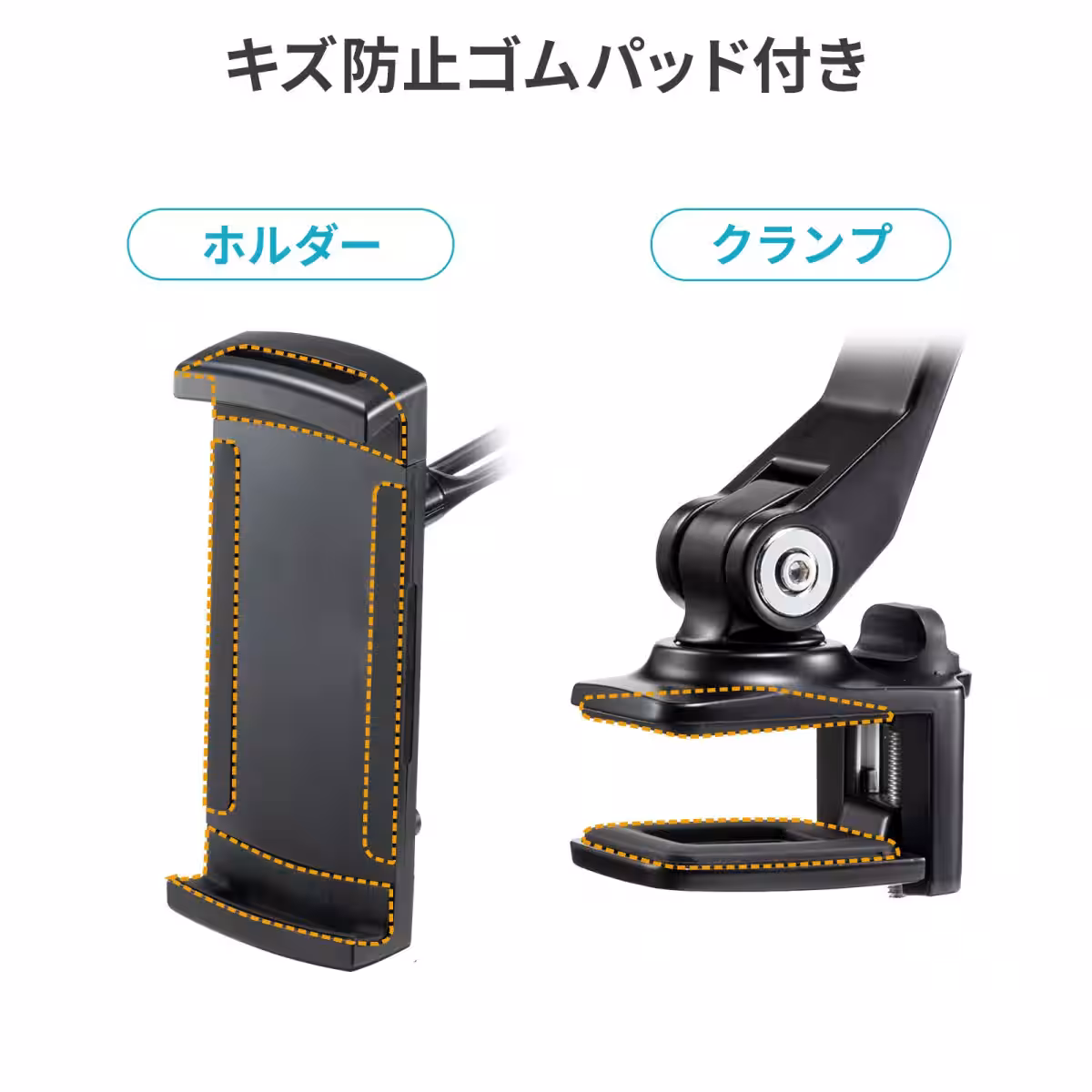 画像17
